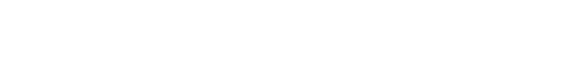 Logo 6